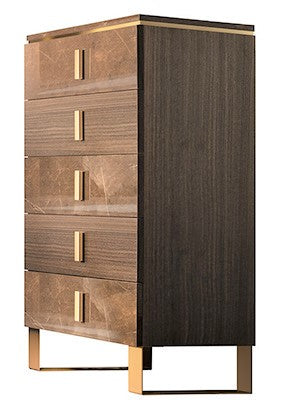 Essenza Chest