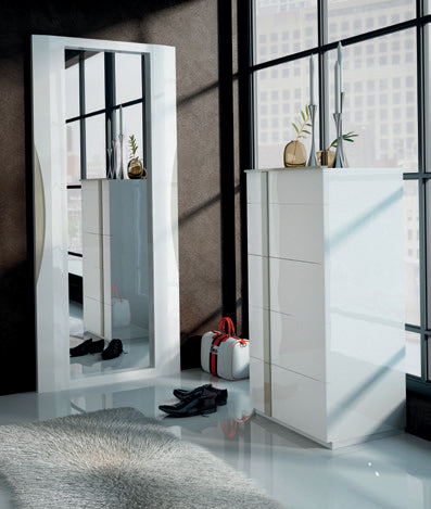 Granada Single Dresser
