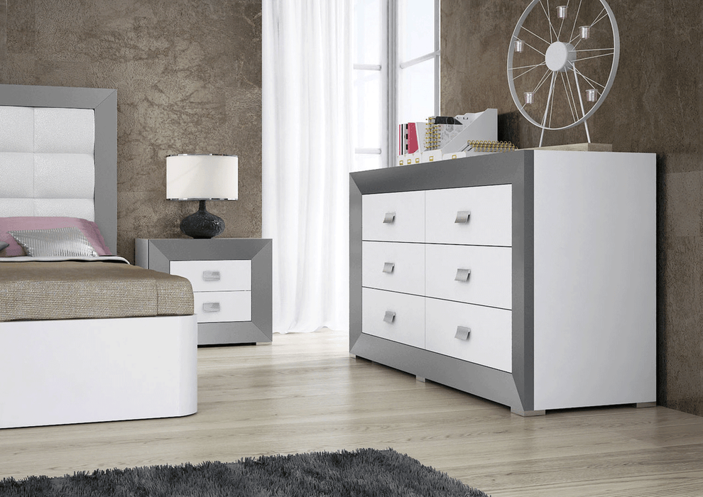 Margo Dresser