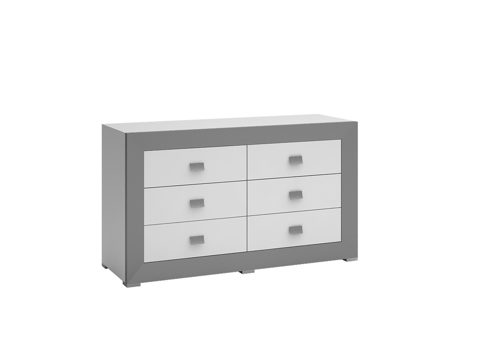 Margo Dresser
