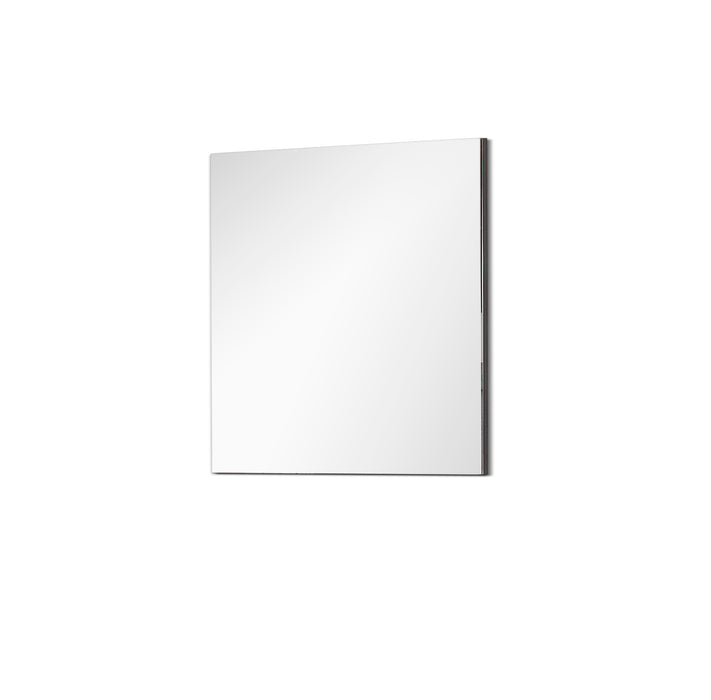Panarea Dresser/ Mirror