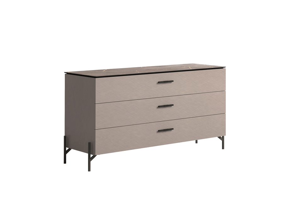 Silvia Dresser
