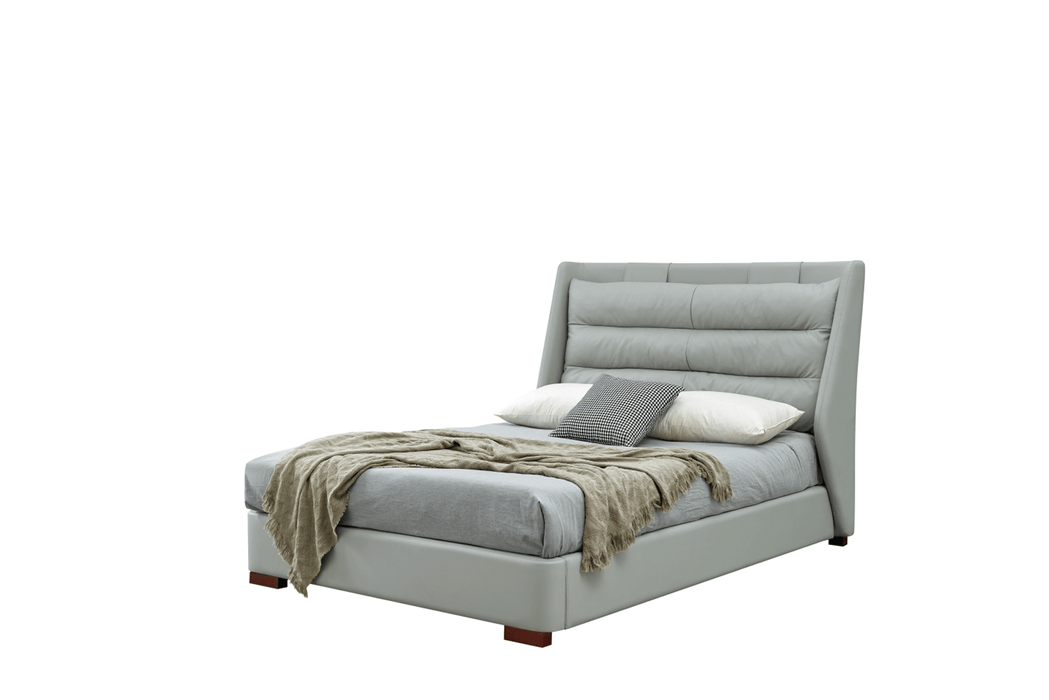 Lego FS Bed w/Storage