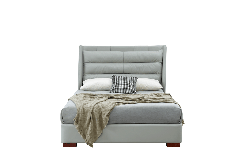 Lego FS Bed w/Storage