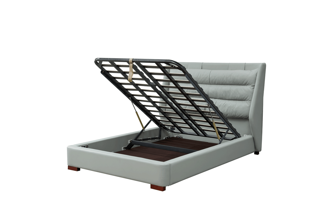 Lego FS Bed w/Storage