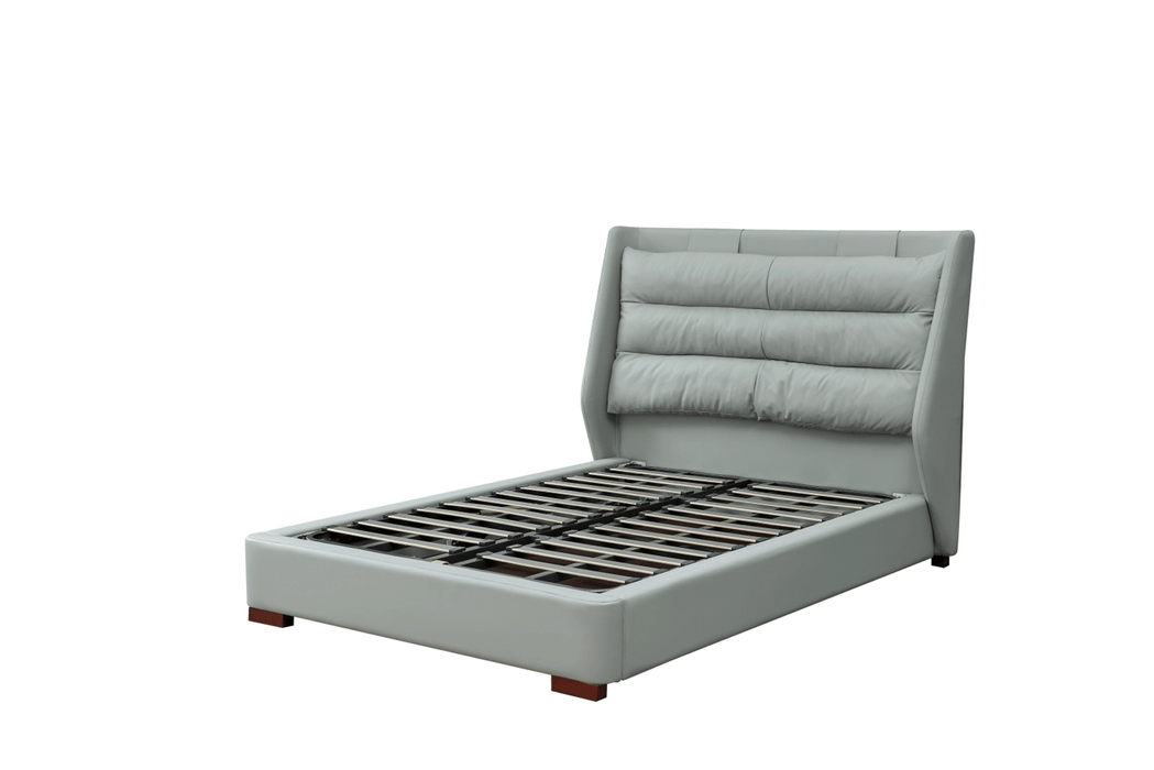 Lego FS Bed w/Storage