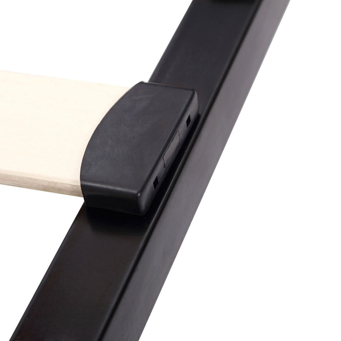 Wooden Slats Frame/ Valencia Platforms