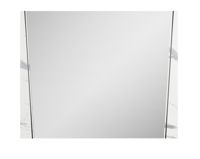 Anna status mirror