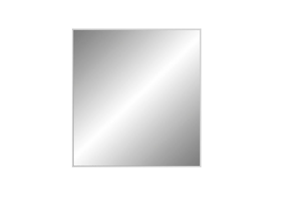 Bianca Marble Mirror