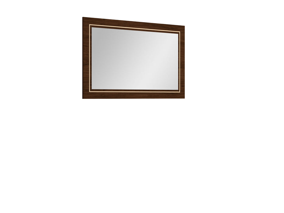 Eva Mirror for Buffet