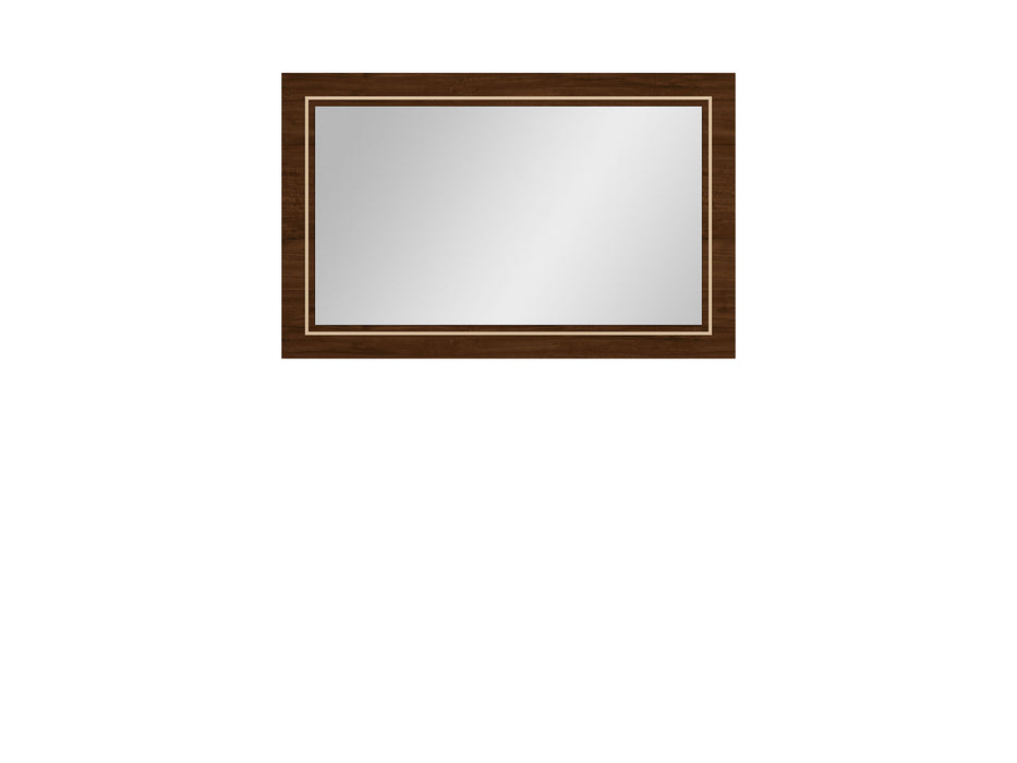 Eva Mirror for Buffet