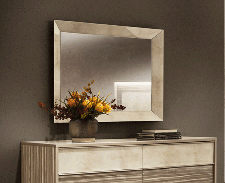 Luce Small mirror