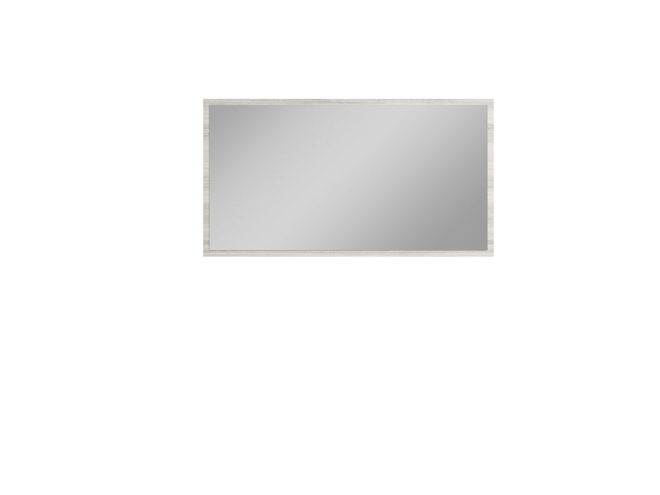 Mia Mirror for Buffet