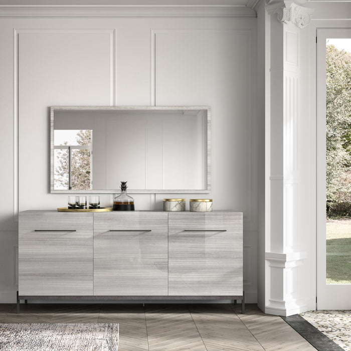 Mia Mirror for Buffet