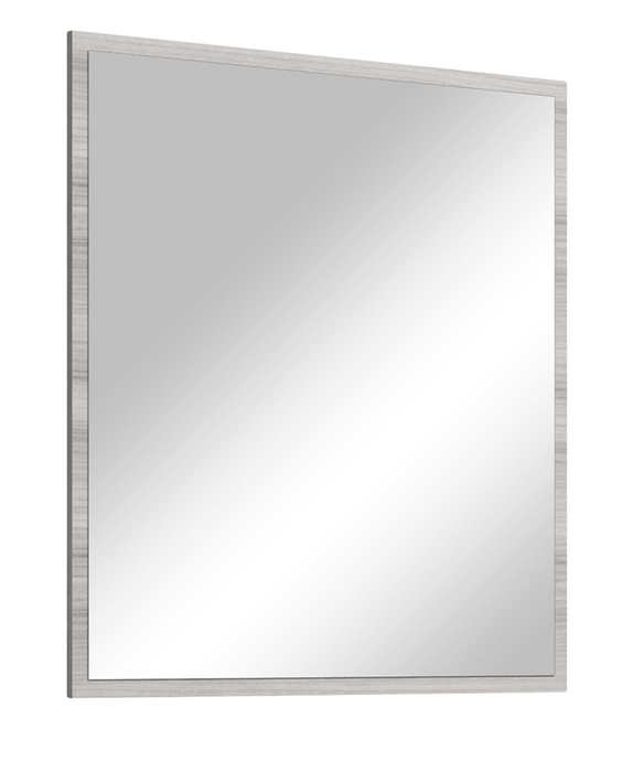 Mia mirror for Dresser