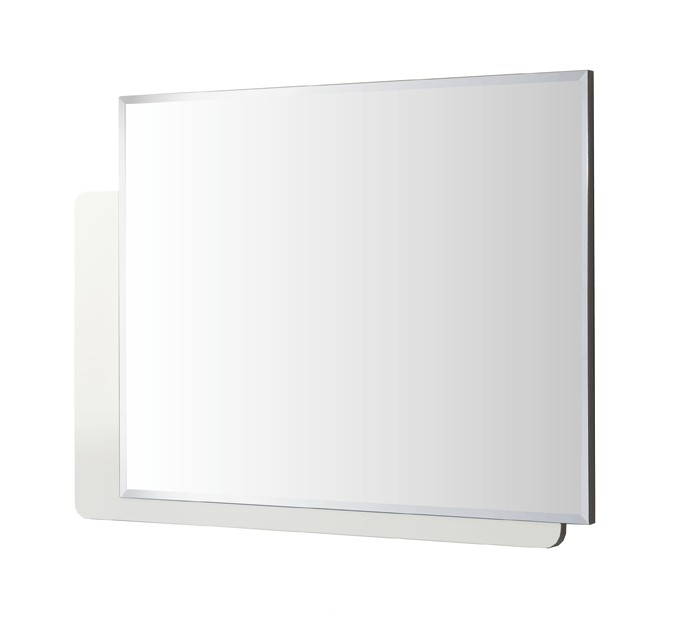 Onda Mirror White