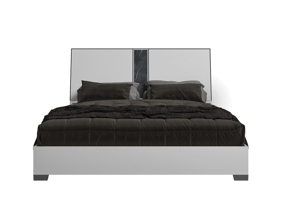 Bianca Marble Bedroom