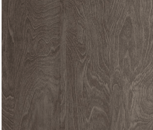 Kroma Silver Birch Bedroom by Camelgroup – Italy