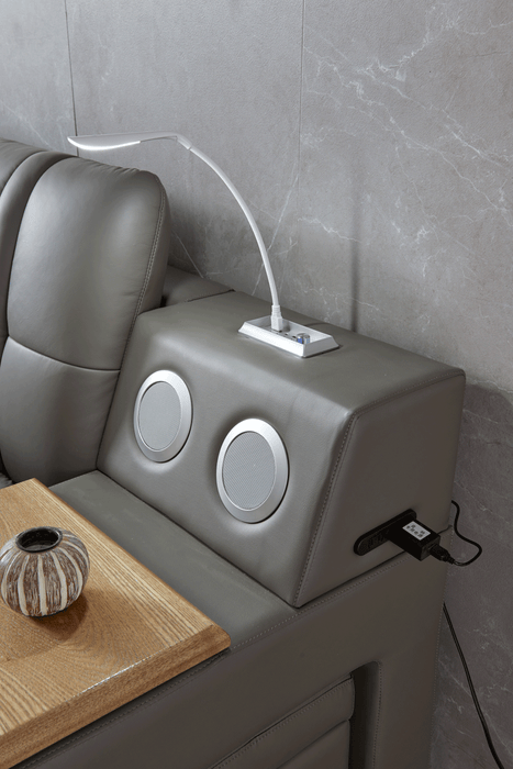 Tesla Bed KS Size