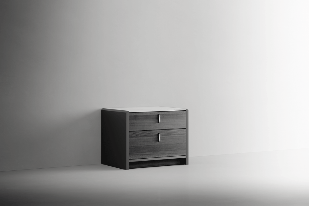 Vulcano Bedroom Set by Tomasella, Italy