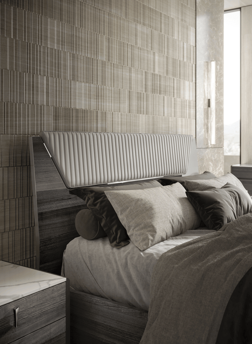 Vulcano Bedroom Set by Tomasella, Italy