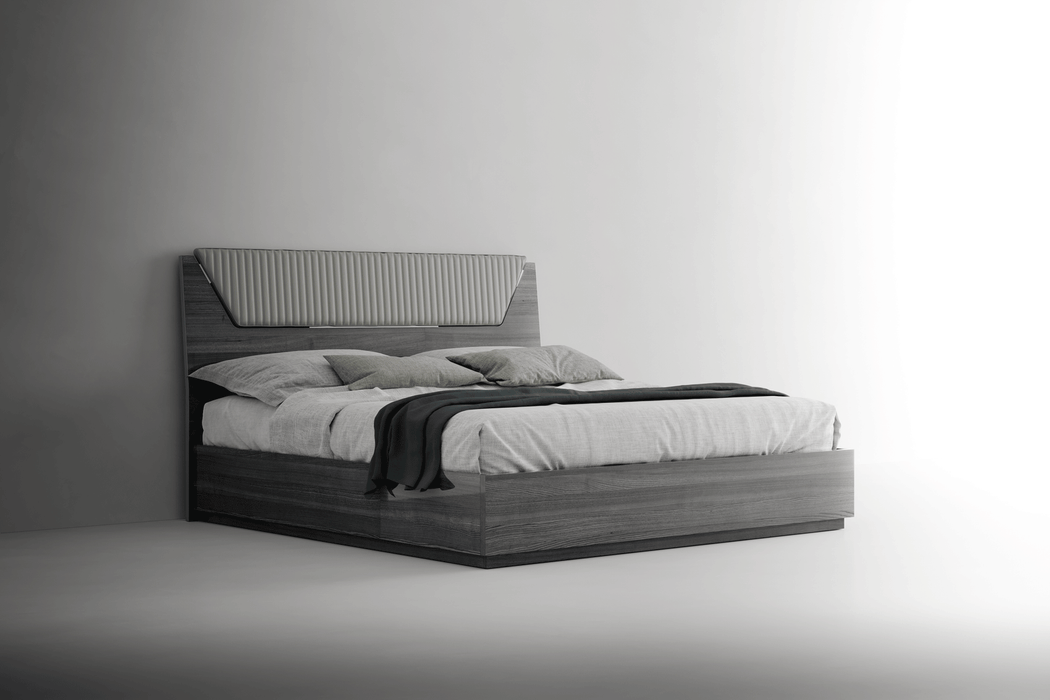 Vulcano Bedroom Set by Tomasella, Italy