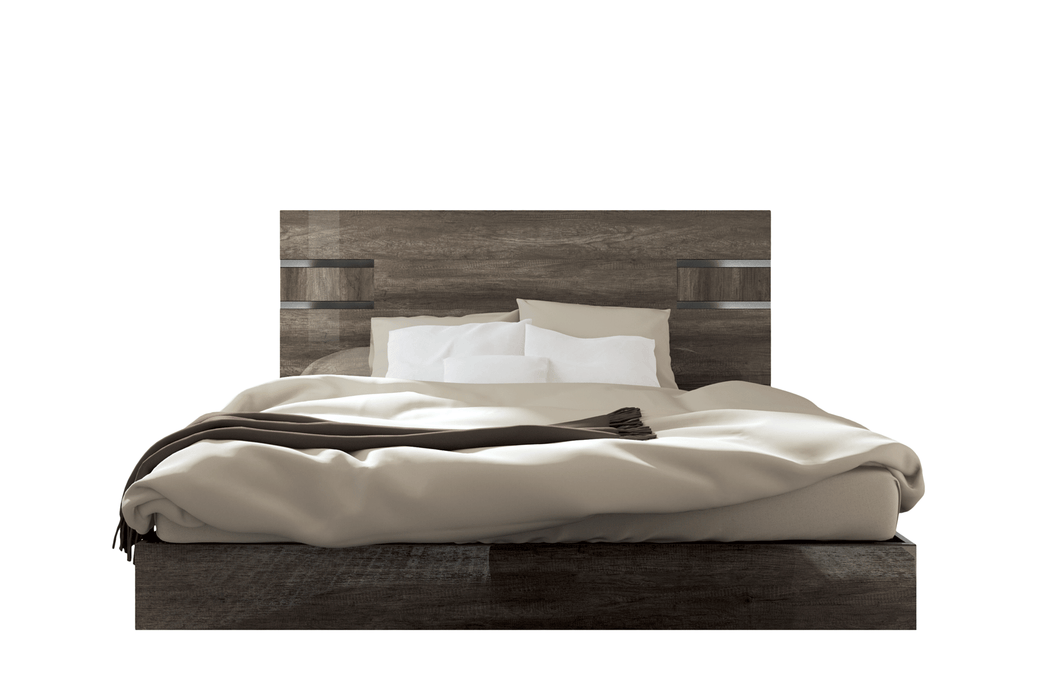 Kamea Bedroom