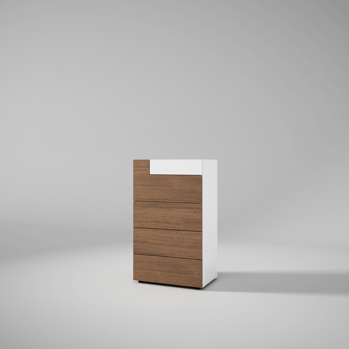 Mar Bedroom