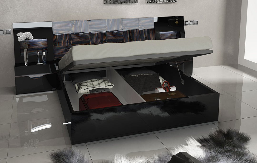 Marbella Nightstand