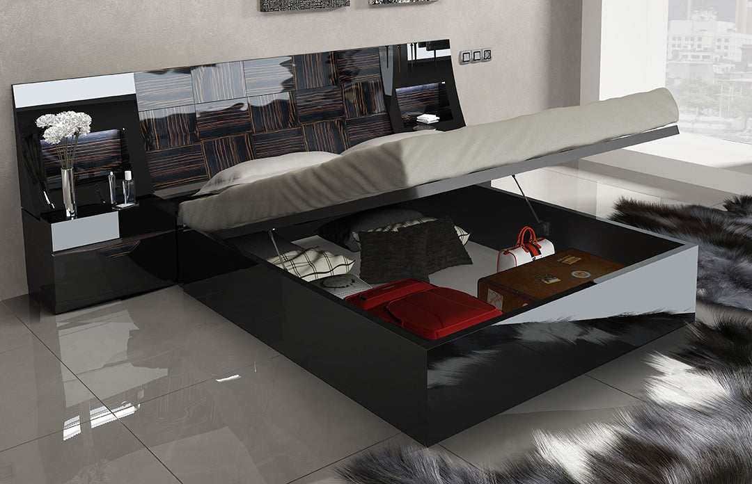 Marbella Nightstand