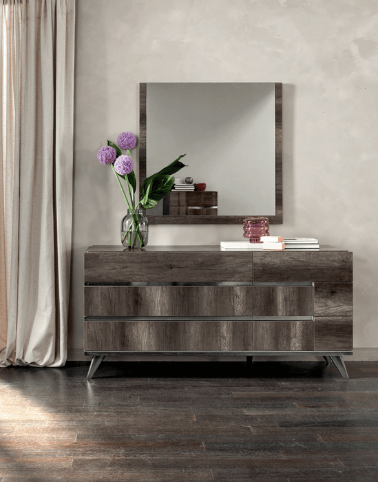Medea Bedroom