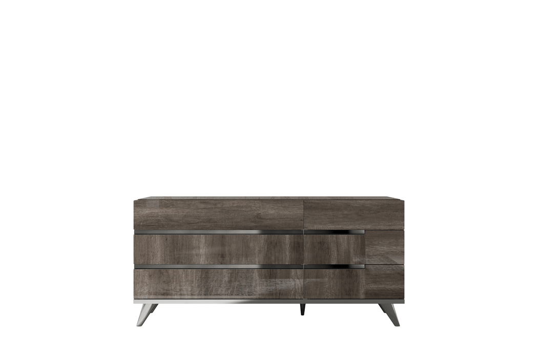 Medea Double Dresser
