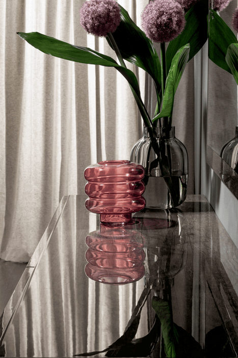 Medea Double Dresser