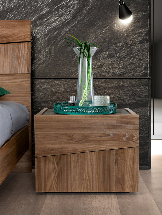 Storm Bedroom, Camelgroup Italy