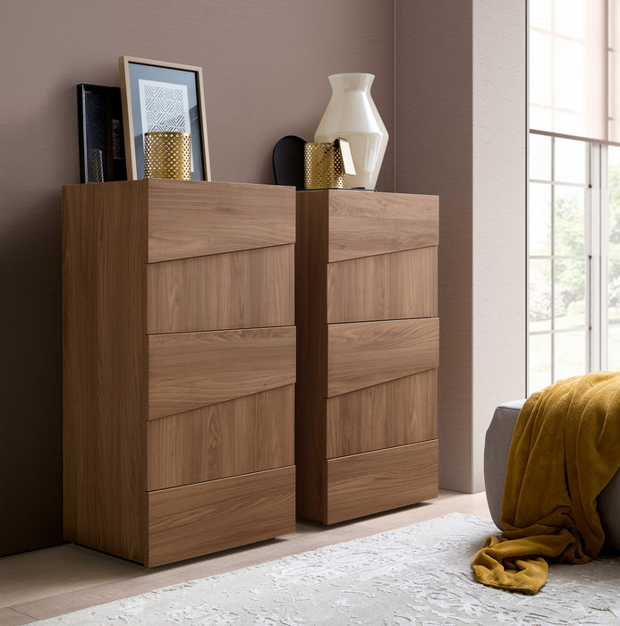 Storm Bedroom, Camelgroup Italy