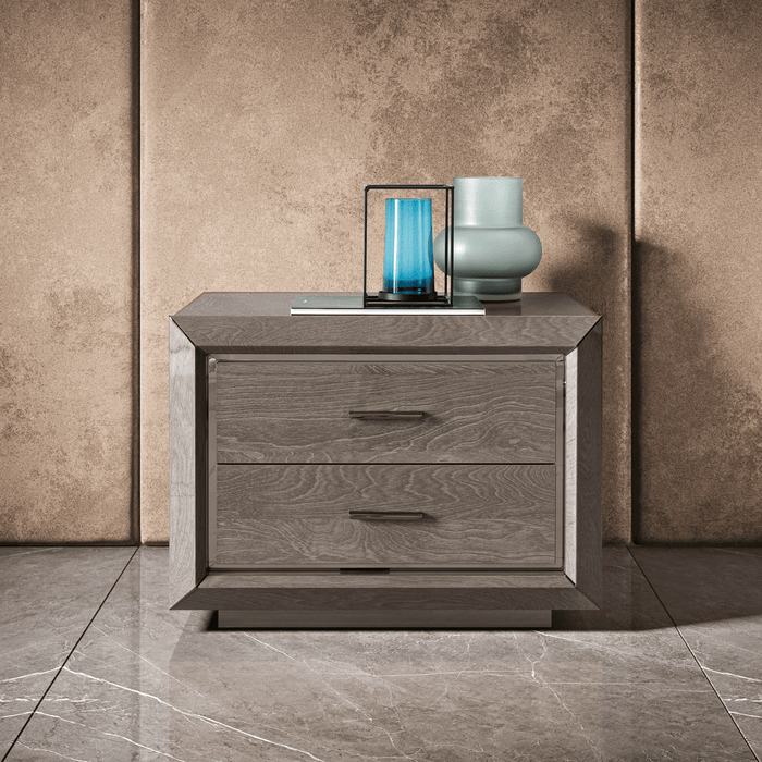 Elite Night Nightstand