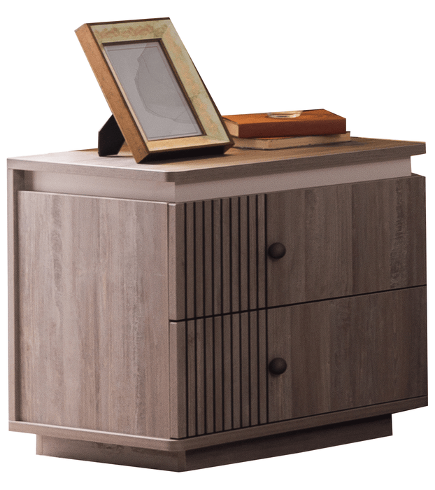 Elvis Nightstands