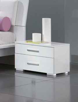 Momo Nightstand