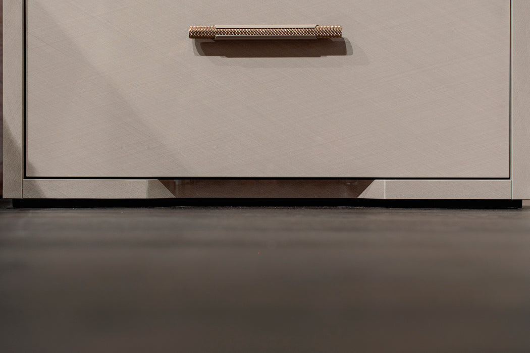 Nora Nightstand