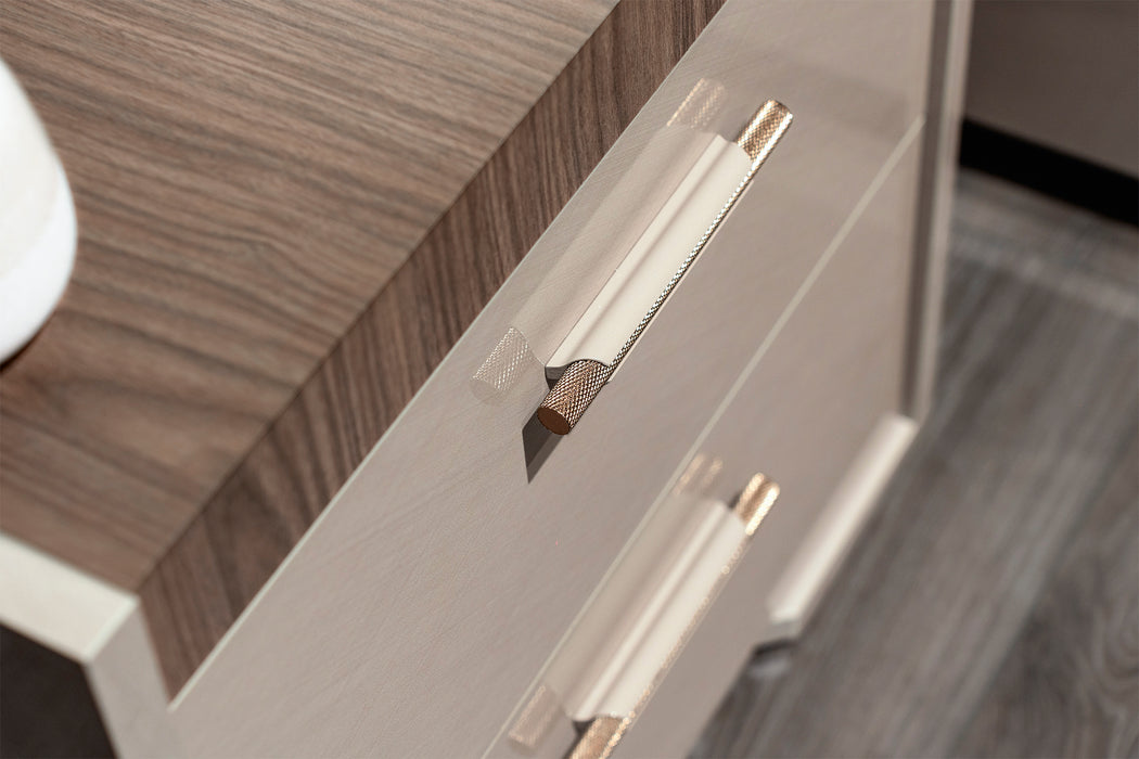 Nora Nightstand