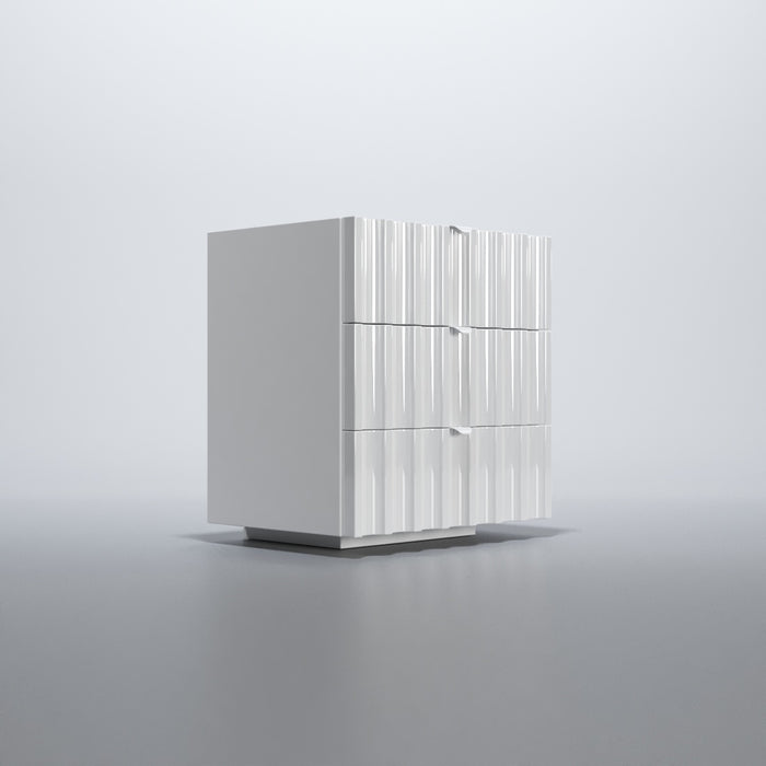 Orion Nightstand