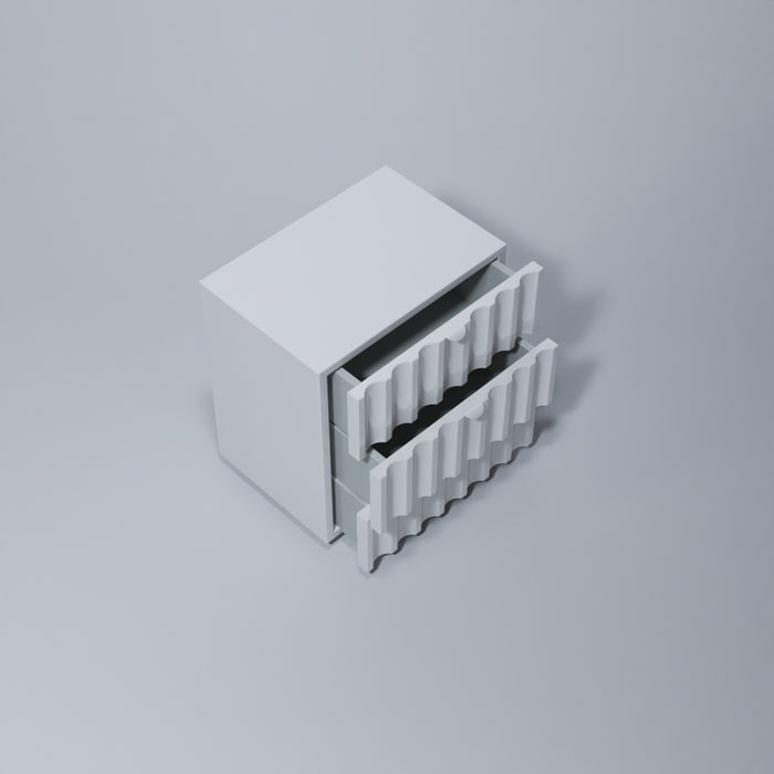Orion Nightstand