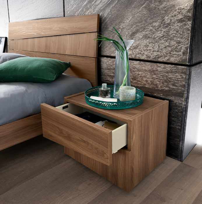 Storm Nightstand