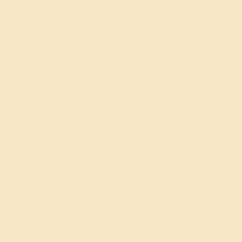 Aubinell Wall Art (Set of 2) - Brown/Beige