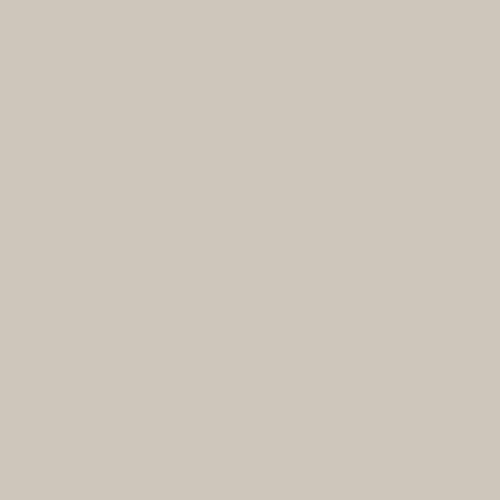 Realyn Full Panel Bed - White