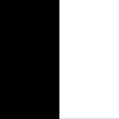 Reighlea Wall Art - White;Black/Gray
