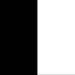 Reighlea Wall Art - White;Black/Gray