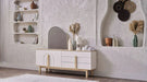Boheems Console