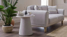BOHEEMS Living Room