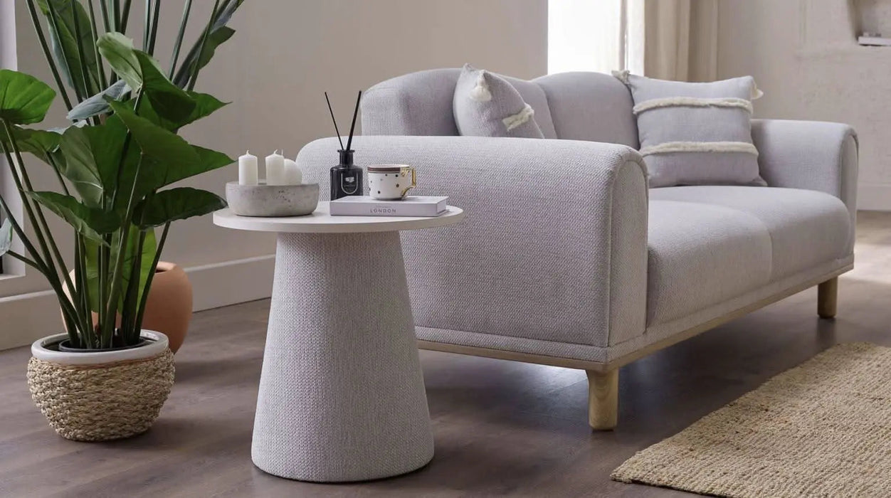 Boheems Side Table
